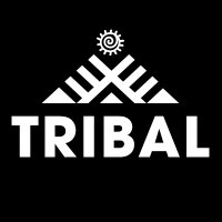 Tribal (@tribal_canada) 's Twitter Profile Photo Tribal (@tribal_canada) 's Twitter Profile Photo