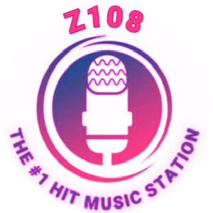 NetZ108 Profile Picture