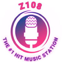 Z108.net (@netz108) 's Twitter Profile Photo Z108.net (@netz108) 's Twitter Profile Photo