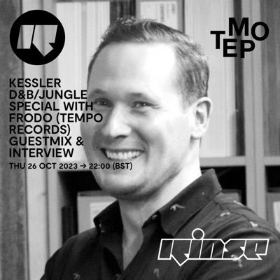 djfusionnl's profile picture. 