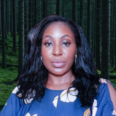 tizaih's profile picture. 