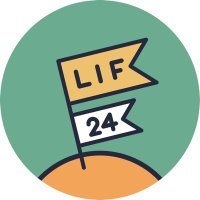 Leeds Indie Food(@LeedsIndieFood) 's Twitter Profile Photo