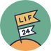 Leeds Indie Food (@LeedsIndieFood) Twitter profile photo