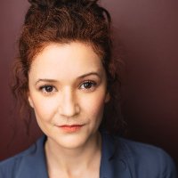 Olivia Gonzalez Killingsworth 🌹🦾 🐜 (@olivekilworth) 's Twitter Profile Photo Olivia Gonzalez Killingsworth 🌹🦾 🐜 (@olivekilworth) 's Twitter Profile Photo