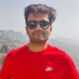 Karan Gupta (@karandotg) Twitter profile photo Karan Gupta (@karandotg) Twitter profile photo