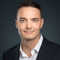 Daniel Beck (@1danielbeck) 's Twitter Profile Photo Daniel Beck (@1danielbeck) 's Twitter Profile Photo
