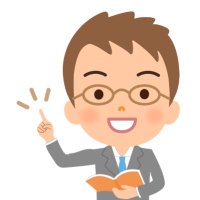 よしだ先生@皐月賞 競馬無料予想🔥 (@umwfx399) 's Twitter Profile Photo