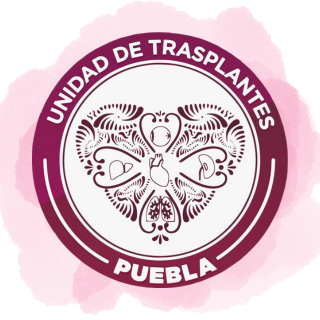 Unidad de Trasplantes Puebla