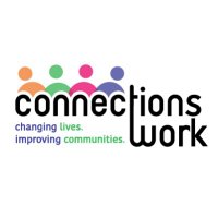Connections Work(@ConnectionsWk) 's Twitter Profile Photo