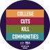 UHI Shetland EIS FELA Branch (@eisfelashetland) Twitter profile photo UHI Shetland EIS FELA Branch (@eisfelashetland) Twitter profile photo