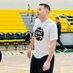 Tim Lubke (@coachlubke) Twitter profile photo Tim Lubke (@coachlubke) Twitter profile photo