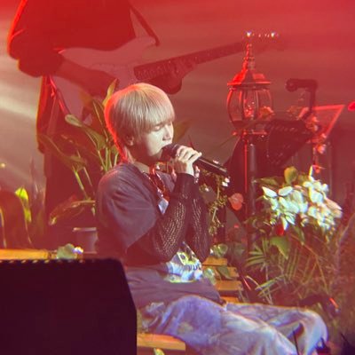 fan account ♔ proud elfctzen ♔ met sj 110319 / 170904 / 180902 / 230923 ♔met nct 170809 / 170902 / 190910 / 190924 / 191214 / 200301 / 220520 / 230923