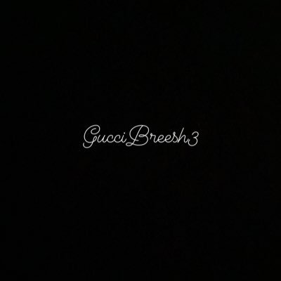 Gucci2xGucc's profile picture. Welcome to my world 😈 Strictly porn & personality