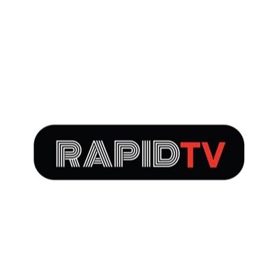 officialrapidtv's profile picture. Owned and operated by Rapid Broadcasting Network LTD || Also, @Rapid965 FM, Umuahia.