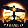BitcoinNCL's profile picture. Bitcoin meetup in Newcastle upon Tyne every third Tuesday of the month.