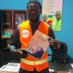 Ndour Business Holding (@ndourentreprise) Twitter profile photo Ndour Business Holding (@ndourentreprise) Twitter profile photo