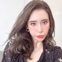Maggie💋 (@vincesrring) 's Twitter Profile