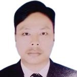 Junal Chakma Profile