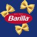 Barilla Brasil (@BarillaBR) Twitter profile photo