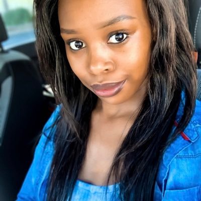 MissCebekhulu Profile Picture