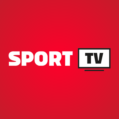 Le premier site d'information des Médias dans le Sport.
Propulsé par @navymediasport
