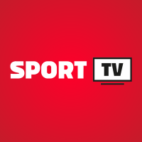 SPORT TV(@sport_tv_org) 's Twitter Profile Photo