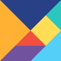 DataArt Careers (@dataart_career) 's Twitter Profile Photo DataArt Careers (@dataart_career) 's Twitter Profile Photo