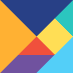 DataArt Careers (@dataart_career) Twitter profile photo DataArt Careers (@dataart_career) Twitter profile photo