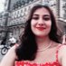 Feyza Aygün (@feyzaygunn) Twitter profile photo Feyza Aygün (@feyzaygunn) Twitter profile photo