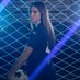 Natalie McCann (@nataliemccann_6) Twitter profile photo Natalie McCann (@nataliemccann_6) Twitter profile photo