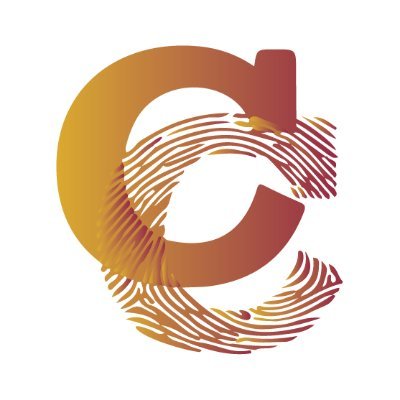 Access real life workshops with 1000s of craftspeople & artists. B Corp™. Gift vouchers available. UK wide but based in West Wales 🏴