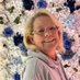 Doris Bauer (@dorisbauer) Twitter profile photo Doris Bauer (@dorisbauer) Twitter profile photo