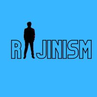 RAJINISM🤘🏻(@rajinismoffl) 's Twitter Profile Photo