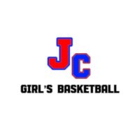 John Curtis Girls Basketball(@JccsGirlsBB) 's Twitter Profile Photo