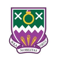 Shawlands Academy Football (@shawlandsfootie) 's Twitter Profile Photo Shawlands Academy Football (@shawlandsfootie) 's Twitter Profile Photo