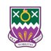 Shawlands Academy Football (@shawlandsfootie) Twitter profile photo Shawlands Academy Football (@shawlandsfootie) Twitter profile photo