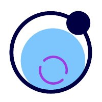 HYPOPproject (@hypopproject) 's Twitter Profile Photo HYPOPproject (@hypopproject) 's Twitter Profile Photo