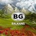 BG & Balkans ®️ (@bgbalkans) Twitter profile photo