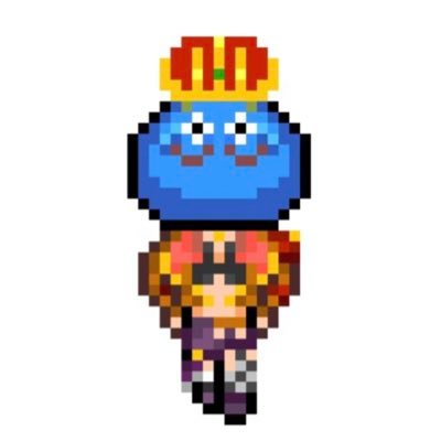 magurodon35's profile picture. 岡山市中心部で活動しています。ほこらゲリュオン編全国34位→7位→9位、岡山県1位３連覇のほこら好きです。 変態見た目装備で楽しんでます😊ゲリュオン編シーズン1からスライムジェネラル編シーズン1まで連続16回ダイア💎スライムジェネラル編シーズン2から祠休暇中✨