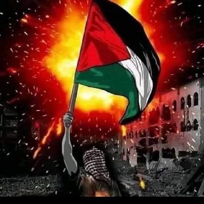 Serge15269712's profile picture. Ciudadano Universal abanderado de Justicia Social para mí país.