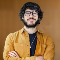 Carlos de Pando (@depandix) 's Twitter Profile Photo