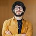 Carlos de Pando (@depandix) Twitter profile photo Carlos de Pando (@depandix) Twitter profile photo