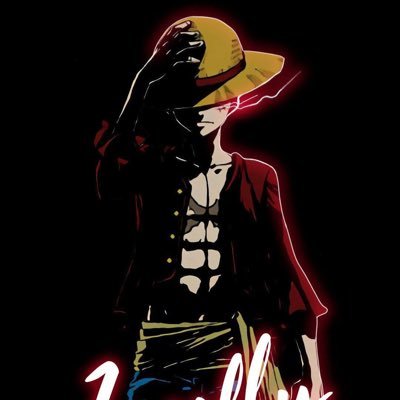 MouTurbo's profile picture. Regular guy