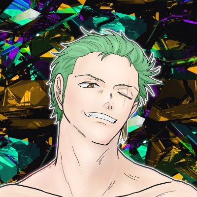 TOTOMl ぶるすかにいますさんのプロフィール画像