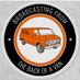 Radio Free Muncie (@radiofreemuncie) Twitter profile photo Radio Free Muncie (@radiofreemuncie) Twitter profile photo