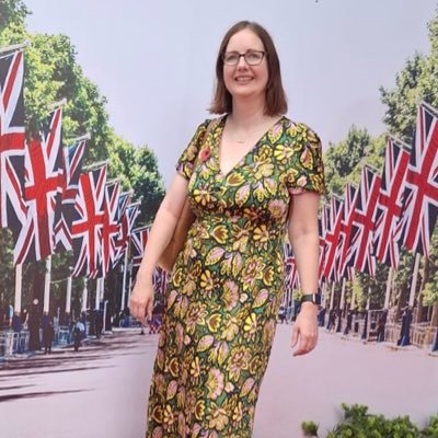 Diplomat at @UKinNigeria 🇳🇬 Previously 🇦🇫 🇵🇰 Mum of two boys. Love to run & travel. All views my own re-tweets not endorsements