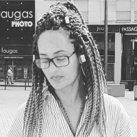 Gual Haile (@eyuyeh) 's Twitter Profile Photo Gual Haile (@eyuyeh) 's Twitter Profile Photo