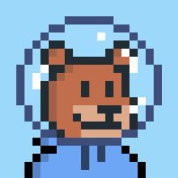 quitter (@quitter2021) 's Twitter Profile