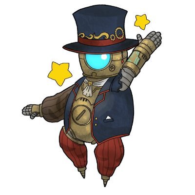 我楽大公さんのプロフィール画像