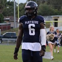 Zsacari Minnis (@zsacarim6ix) Twitter profile photo